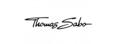 Thomas Sabo montre