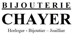 Bijouterie Chayer